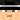 UPR22j1918f21