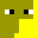 URAS_ERTEM