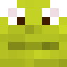U_Unicorn1