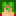 UchihaDE's skin