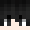 Uhzq