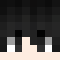 Uhzq
