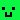 Uie_Goeb