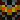 Uldric