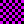 Oyuncu - Uloc