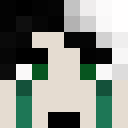 Ulquiorra