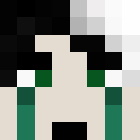 Ulquiorra