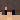 Ult1m