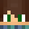 DarkTechCraft