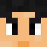 UltimateSPIZO
