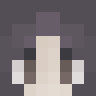 UltraKartoffel