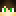 UltraRedGamer's skin