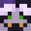 Skin de Ultralin