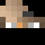 UltyDarkShy44