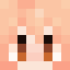 Umaru_Chan