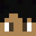 UmbreLux