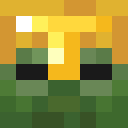 UmutWP