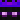 UnLuckyyxD
