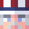 UncleSam149