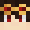 Uncommon_Nick