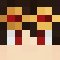 Uncommon_Nick