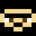 UndeadHawk