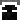 Undeadban123