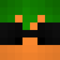 Une_Carotte