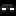 UnexousMC's skin