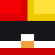Unhittable_