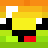 UnholyEddie123