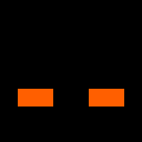 UniX665