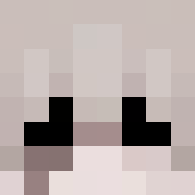 User minecraft head