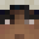 Unidore