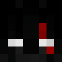 Uniquiex