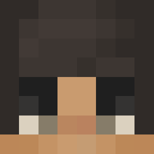 Imagen de UniversalGhost