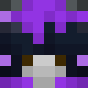 UnknownArmy8