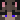 UnknownGamer2_0