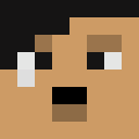 UnknownMC