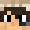 ImDaniel_YT