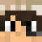 ImDaniel_YT