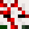 UnrealGuardian