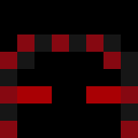 Unvalor