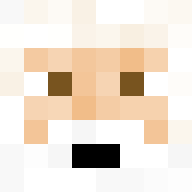 UomoAssist