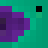 UpPunish