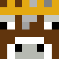UrbanMC