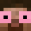 Urblacka