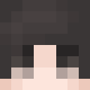 UrcoZewt__