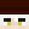 UrsunHD