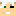 Urutar's skin